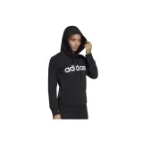 essentials-linear-pullover-rozmiar-xs