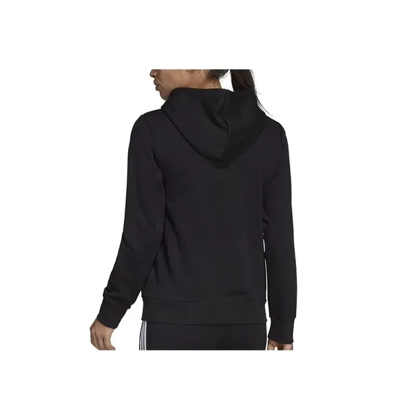 essentials-linear-pullover-kod-producenta-dp2403