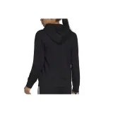 essentials-linear-pullover-kod-producenta-dp2403