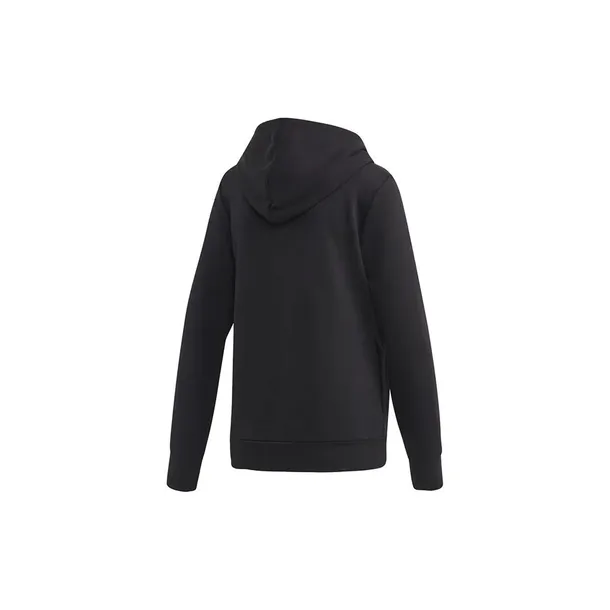 essentials-linear-pullover-marka-adidas-rozmiar-xs