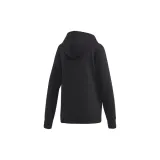 essentials-linear-pullover-marka-adidas-rozmiar-xs