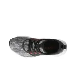 fusium-lite-marka-reebok