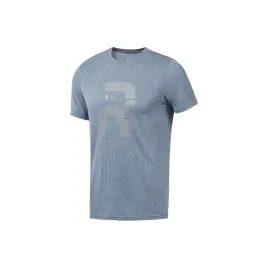 reflective-tee