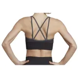 all-me-pk-flw-kod-producenta-dp4272