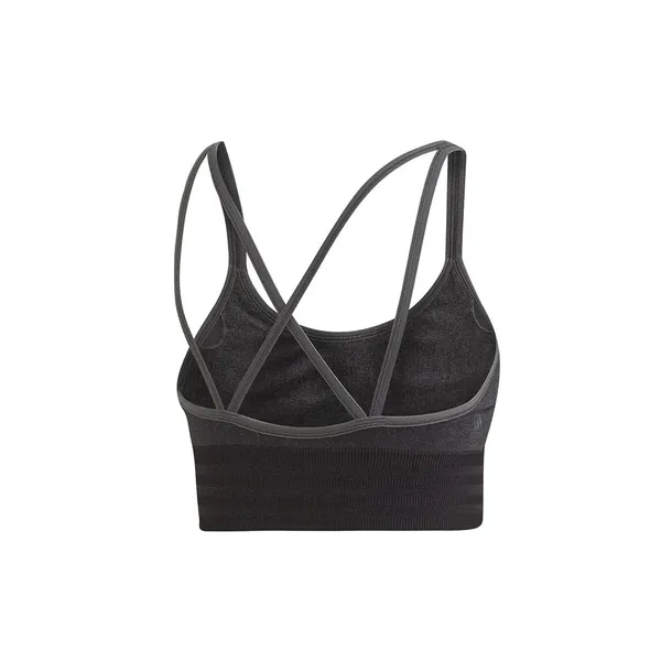 all-me-pk-flw-rozmiar-xs-marka-adidas