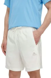 spodenki-meskie-adidas-kapielowe-plazowe-codzienne-is1395-m-3s-chelsea