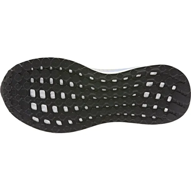 solar-drive-19-w-rozmiar-37-1-3