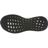 solar-drive-19-w-rozmiar-37-1-3