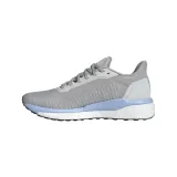 solar-drive-19-w-marka-adidas-rozmiar-37-1-3