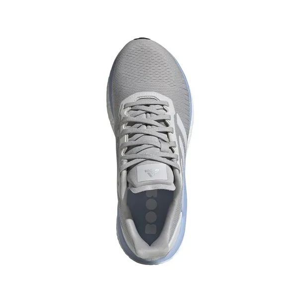 solar-drive-19-w-marka-adidas-kod-producenta-ef0780