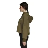 cropped-marka-adidas