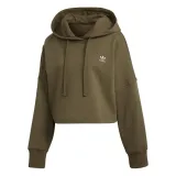 cropped-rozmiar-l-marka-adidas