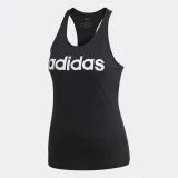 w-e-lin-slim-tk-marka-adidas