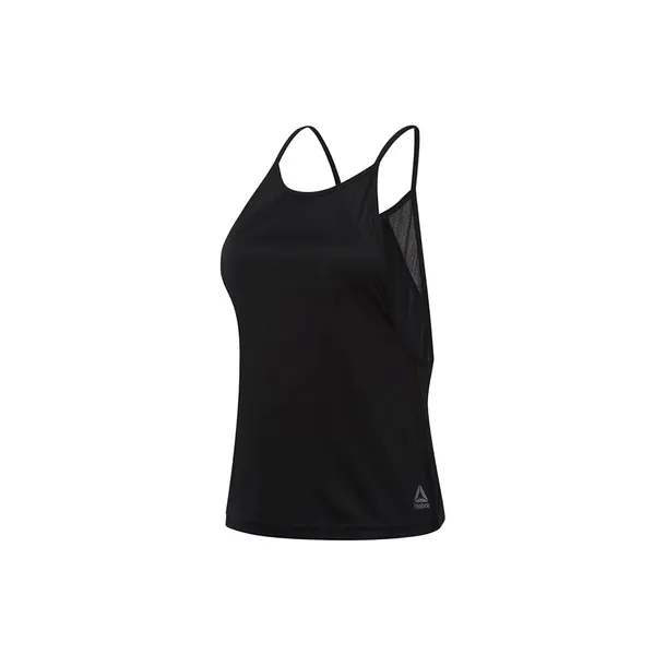 wor-myt-tank-marka-reebok-rozmiar-xs