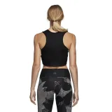 top-crop-20-marka-adidas