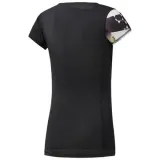 activchill-marka-reebok