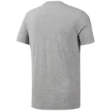 workout-supremium-marka-reebok