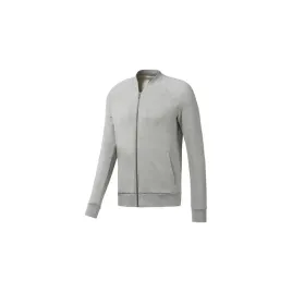 te-bomber-trk-jacket