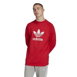 originals-trefoil-crew