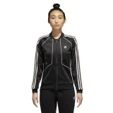 sst-marka-adidas