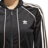 sst-marka-adidas-kod-producenta-dn9102