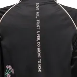sst-rozmiar-s-marka-adidas