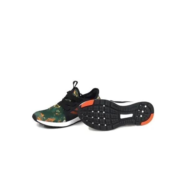 edge-lux-marka-adidas-rozmiar-41-1-3