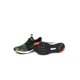 edge-lux-marka-adidas-rozmiar-41-1-3