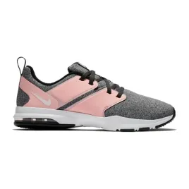 air-bella-tr