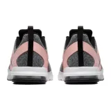 air-bella-tr-kod-producenta-924338006