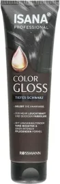 isana-professional-color-gloss-odzywka-do-wlosow-koloryzujaca-deep-black