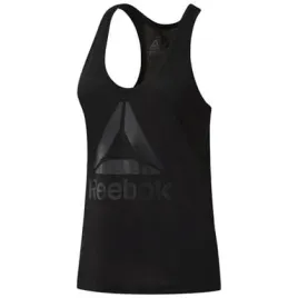 workout-ready-supremium-20