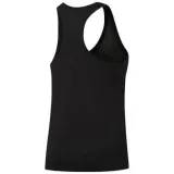 workout-ready-supremium-20-marka-reebok