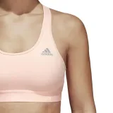 aplhaskin-marka-adidas-rozmiar-s