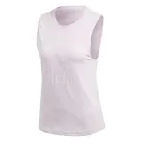 essentials-logo-tank-top