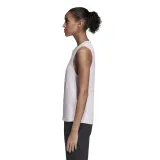 essentials-logo-tank-top-kod-producenta-cf8826