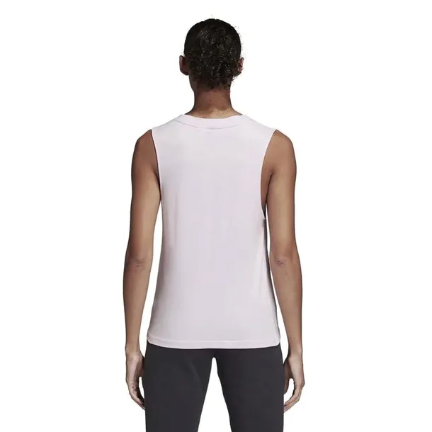 essentials-logo-tank-top-marka-adidas-rozmiar-xxs