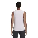 essentials-logo-tank-top-marka-adidas-rozmiar-xxs