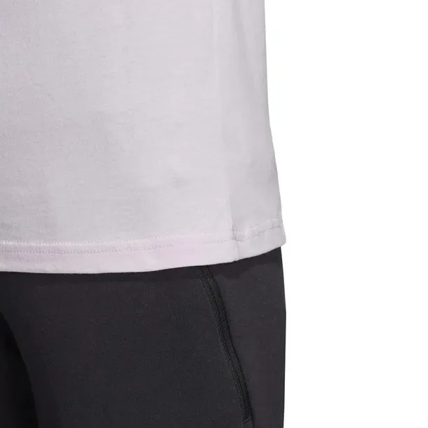 essentials-logo-tank-top-rozmiar-xxs-kod-producenta-cf8826