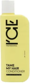 ice-professional-tame-my-hair-odzywka-do-wlosow-250-ml