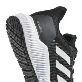 d-solar-ride-marka-adidas-rozmiar-38