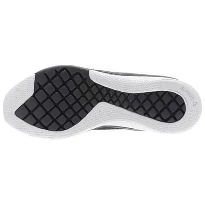 fast-flexweave-marka-reebok-rozmiar-375