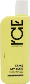 ice-professional-tame-my-hair-szampon-do-wlosow-250-ml