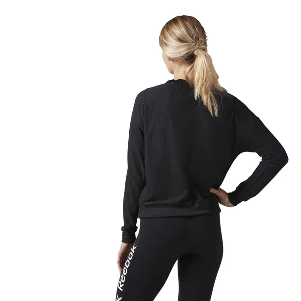 workout-ready-activchill-crew-neck-rozmiar-s