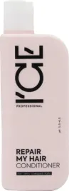 ice-professional-repair-my-hair-odzywka-do-wlosow-250-ml