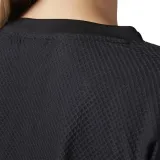 workout-ready-activchill-crew-neck-marka-reebok-kod-producenta-cd5957