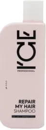 ice-professional-repair-my-hair-szampon-do-wlosow-250-ml