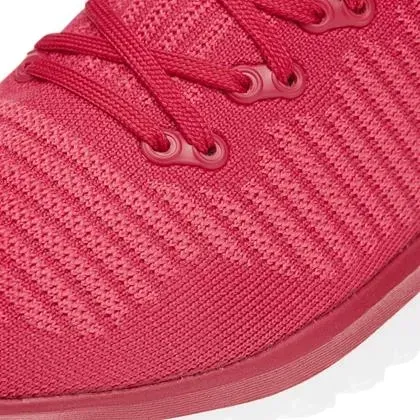 print-smooth-ultraknit-rozmiar-375-marka-reebok