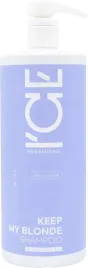 ice-professional-keep-my-blonde-szampon-do-wlosow-1-000-ml