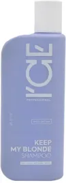 ice-professional-keep-my-blonde-szampon-do-wlosow-250-ml
